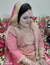 Qasim wife 2nd.jpg